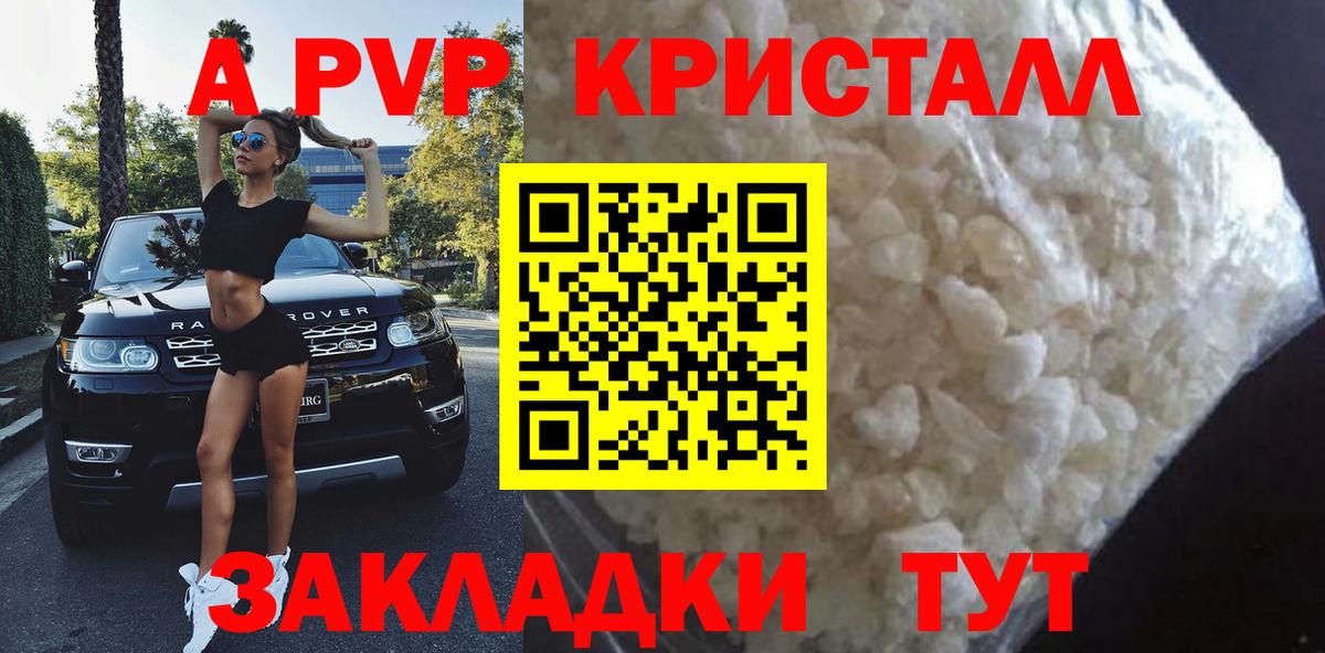 Альфа ПВП СК Зеленогорск